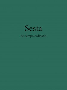 https://www.simonemassafra.com/files/gimgs/th-52_sesta.jpg