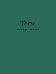 https://www.simonemassafra.com/files/gimgs/th-52_terza.jpg