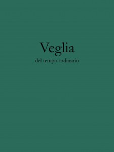 https://www.simonemassafra.com/files/gimgs/th-52_veglia.jpg