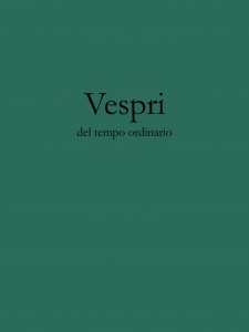 https://www.simonemassafra.com/files/gimgs/th-52_vespri.jpg