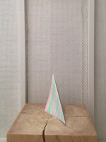https://www.simonemassafra.com/files/gimgs/th-5_IMG_2966-Recuperato.jpg