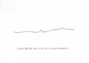 https://www.simonemassafra.com/files/gimgs/th-60_linea_dritta.jpg