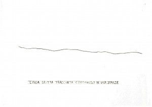 https://www.simonemassafra.com/files/gimgs/th-60_linea_dritta_2.jpg