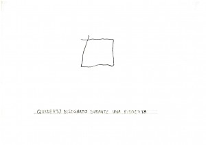 https://www.simonemassafra.com/files/gimgs/th-60_linea_dritta_3.jpg