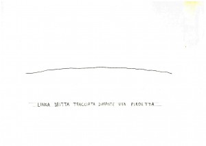 https://www.simonemassafra.com/files/gimgs/th-60_linea_dritta_4.jpg