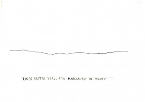https://www.simonemassafra.com/files/gimgs/th-60_linea_dritta_5.jpg