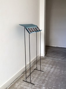 https://www.simonemassafra.com/files/gimgs/th-6_IMG_6508.jpg