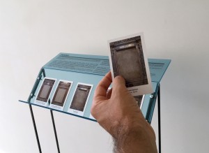 https://www.simonemassafra.com/files/gimgs/th-6_IMG_6511.jpg