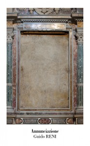 https://www.simonemassafra.com/files/gimgs/th-6_santini_singoli-01.jpg