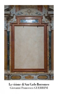 https://www.simonemassafra.com/files/gimgs/th-6_santini_singoli-02.jpg