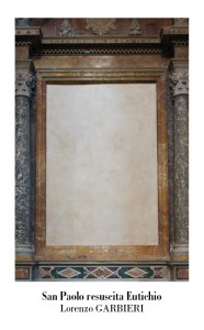 https://www.simonemassafra.com/files/gimgs/th-6_santini_singoli-03.jpg