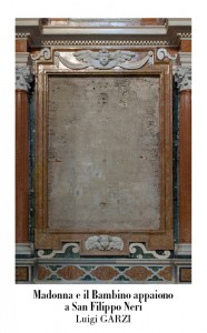 https://www.simonemassafra.com/files/gimgs/th-6_santini_singoli-04.jpg
