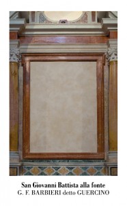https://www.simonemassafra.com/files/gimgs/th-6_santini_singoli-05.jpg