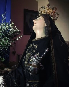 https://www.simonemassafra.com/files/gimgs/th-78_E7A6AA1D-175A-4654-BE03-BDDC9B9AB6EC.jpg