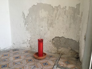 https://www.simonemassafra.com/files/gimgs/th-78_IMG_3936.jpg