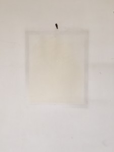 https://www.simonemassafra.com/files/gimgs/th-78_IMG_4060.jpg