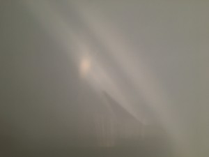 https://www.simonemassafra.com/files/gimgs/th-78_IMG_8012.jpg