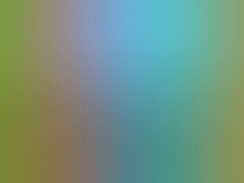 https://www.simonemassafra.com/files/gimgs/th-80_Eliasson-Olafur_Seu-corpo-da-obra_MM20151-980x540.jpg