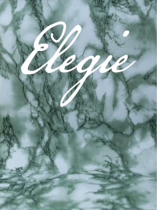 https://www.simonemassafra.com/files/gimgs/th-81_Banner.png