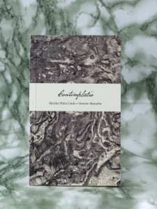 https://www.simonemassafra.com/files/gimgs/th-81_Contempaltio.jpg
