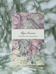 https://www.simonemassafra.com/files/gimgs/th-81_Elegie_dinverno.jpg