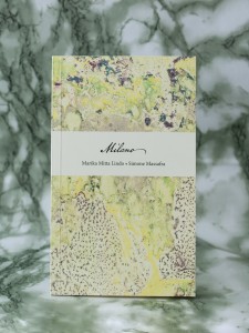 https://www.simonemassafra.com/files/gimgs/th-81_Milano.jpg