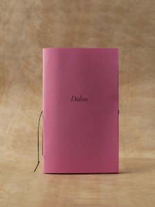 https://www.simonemassafra.com/files/gimgs/th-81_P1016219.jpg