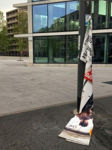 https://www.simonemassafra.com/files/gimgs/th-82_14_IMG_3841.jpg