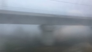 https://www.simonemassafra.com/files/gimgs/th-82_4D3572FB-C84E-4187-B186-71958FDB647F.jpg