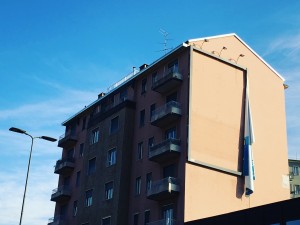 https://www.simonemassafra.com/files/gimgs/th-82_IMG_0579.jpg