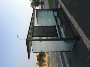 https://www.simonemassafra.com/files/gimgs/th-82_IMG_0764.jpg