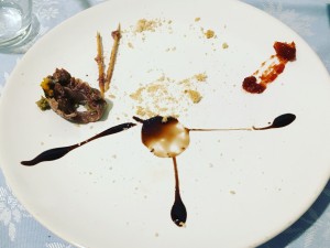 https://www.simonemassafra.com/files/gimgs/th-82_IMG_1500.jpg