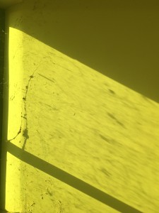 https://www.simonemassafra.com/files/gimgs/th-82_IMG_1510_v2.jpg