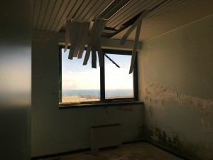 https://www.simonemassafra.com/files/gimgs/th-82_IMG_1531.jpg