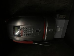 https://www.simonemassafra.com/files/gimgs/th-82_IMG_1637.jpg