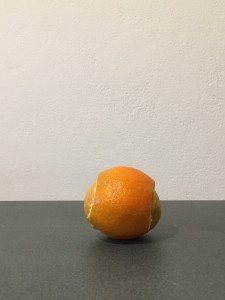 https://www.simonemassafra.com/files/gimgs/th-82_IMG_2043.jpg