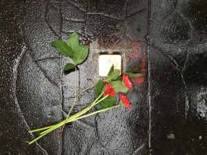 https://www.simonemassafra.com/files/gimgs/th-82_IMG_2583.jpg