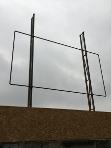 https://www.simonemassafra.com/files/gimgs/th-82_IMG_3836.jpg