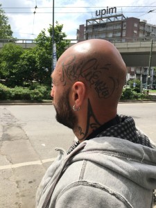 https://www.simonemassafra.com/files/gimgs/th-82_IMG_4131.jpg