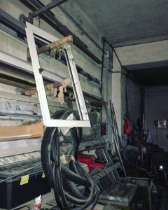 https://www.simonemassafra.com/files/gimgs/th-82_IMG_5196.jpg