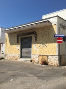 https://www.simonemassafra.com/files/gimgs/th-82_IMG_5660.jpg