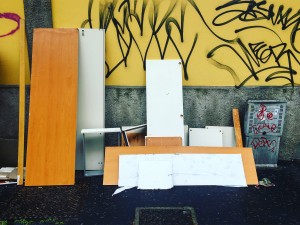 https://www.simonemassafra.com/files/gimgs/th-82_IMG_6079.jpg