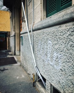https://www.simonemassafra.com/files/gimgs/th-82_IMG_6082.jpg