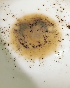 https://www.simonemassafra.com/files/gimgs/th-82_IMG_6148.jpg