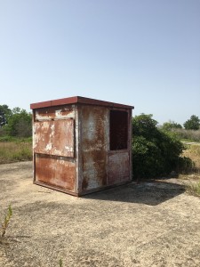 https://www.simonemassafra.com/files/gimgs/th-82_IMG_6487.jpg