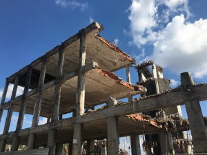 https://www.simonemassafra.com/files/gimgs/th-82_IMG_6838.jpg