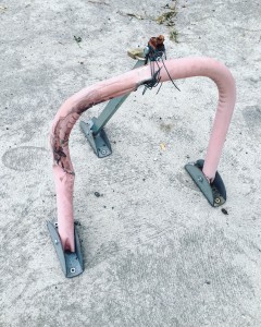 https://www.simonemassafra.com/files/gimgs/th-82_IMG_7328_v2.jpg