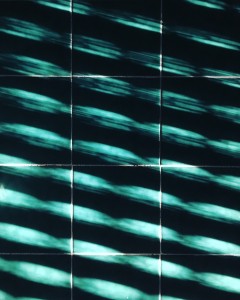 https://www.simonemassafra.com/files/gimgs/th-82_IMG_7448.jpg