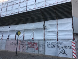 https://www.simonemassafra.com/files/gimgs/th-82_IMG_7934.jpg