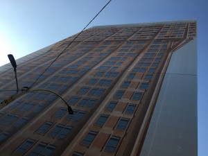 https://www.simonemassafra.com/files/gimgs/th-82_IMG_7953.jpg